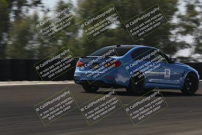 media/Apr-19-2025-Slip Angle (Sat) [[4a15bb232c]]/Green group/Turn 5/